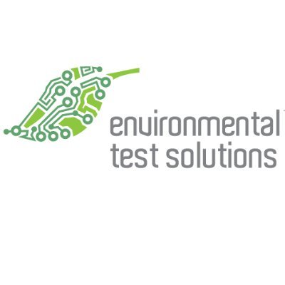 Environmental Test Solutions is an independent technical service providing environmental testing equipment and services.