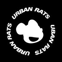 Urban Rats(@RatsUrban) 's Twitter Profileg