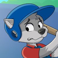 Little Troubles TCG (@liltroublestcg) 's Twitter Profile