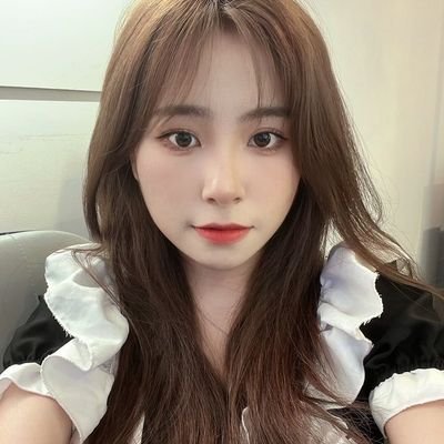 yaocai99815051's profile picture. 我很清純 你相信嗎?  无主  ❤️喜欢做爱做的事  #台灣地區交友