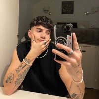 โฃ๏ธ๐๐๐๐ค ๐
๐จ๐ฌ๐ญ๐๐ซโฃ๏ธ (@zxckfoster) 's Twitter Profile