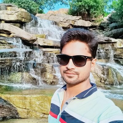 VINAYSI98953910's profile picture. student