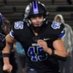 Cash Reed (@cashreed45) Twitter profile photo Cash Reed (@cashreed45) Twitter profile photo