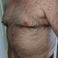 The Austin Bottom (Official Page) (@burtluster) 's Twitter Profile
