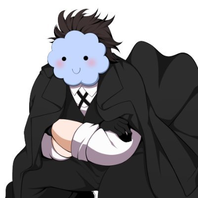Random Cloudさんのプロフィール画像