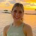 maddie byrne🦋 (@maddiesbyrne) Twitter profile photo maddie byrne🦋 (@maddiesbyrne) Twitter profile photo