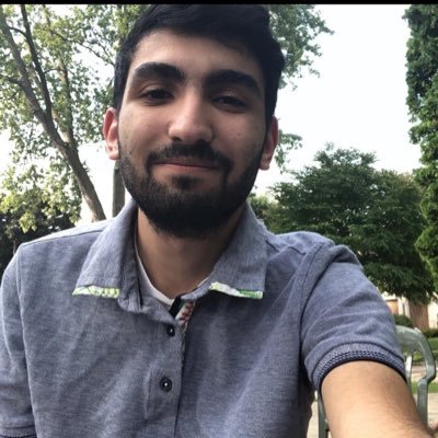 🇱🇧   (New account)