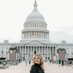 Leah Selk (@leahselk1) Twitter profile photo
