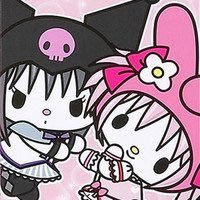 리리~さんのプロフィール画像