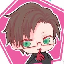 えなすけさんのプロフィール画像