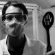 Life sciences specialist for the City of Toronto, former science diplomat for the UK government. All tweets personal.