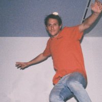 Tommy Faith (@tommyfaith_) 's Twitter Profile Photo Tommy Faith (@tommyfaith_) 's Twitter Profile Photo