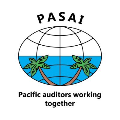 The Pacific Association of Supreme Audit Institutions (PASAI) is the official association of supreme audit institutions in the Pacific region.