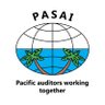 PASAI_HQ's profile picture. The Pacific Association of Supreme Audit Institutions (PASAI) is the official association of supreme audit institutions in the Pacific region.
