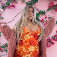 SheGod (@shegodclaire) 's Twitter Profile Photo SheGod (@shegodclaire) 's Twitter Profile Photo