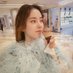 Shin Yu (@happy05194) Twitter profile photo Shin Yu (@happy05194) Twitter profile photo