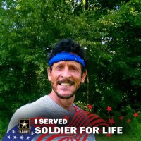 Robert Sterling (@robertbsterlin1) 's Twitter Profile