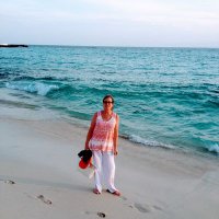 Deb 🇺🇸 (@deb_early) 's Twitter Profile Photo Deb 🇺🇸 (@deb_early) 's Twitter Profile Photo