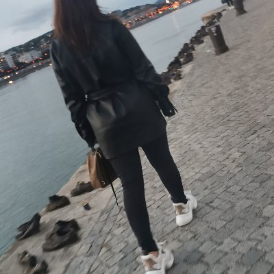 Tiffany19832734's profile picture. Searching for the truth of the universe.