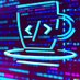 Dev Coffee (@itsdevcoffee) Twitter profile photo Dev Coffee (@itsdevcoffee) Twitter profile photo
