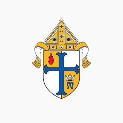 Official account of the Diocese of Metuchen, Piscataway, NJ. https://t.co/JlulamxsuK