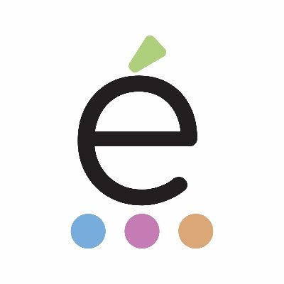 Contzept's profile picture. סטודיו איור, עיצוב ובניית אתרים בניהול גלעד מליק