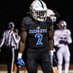 Samson Johnson🚨 (@samsonj2023) Twitter profile photo Samson Johnson🚨 (@samsonj2023) Twitter profile photo