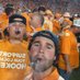 Lane Meadows (@lanemeadows05) Twitter profile photo Lane Meadows (@lanemeadows05) Twitter profile photo