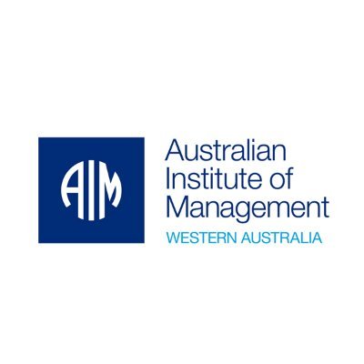AIM WA Profile