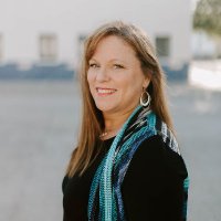 DrAmyMP (@drgrowtoknow) 's Twitter Profile