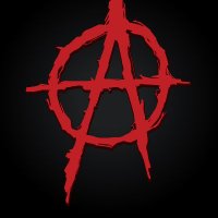 moving on to nobler groundz (@2b42morrow) Twitter profile photo