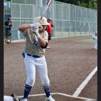 Ansley Kehren (@ansleykehren) 's Twitter Profile