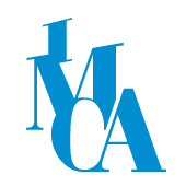 IMCA Provence Profile