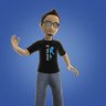 jw_jdubya's profile picture. I help people prevent cyberattacks and scams. People run businesses.
Security Architect @CheckPointSW. 
My tweets are my own. And about cyber, tech, coffee, etc