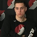 Davis Boyz - @willy_davis12 - Twitter