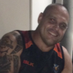 Jonathan McLeod (@jonatha54235200) Twitter profile photo Jonathan McLeod (@jonatha54235200) Twitter profile photo