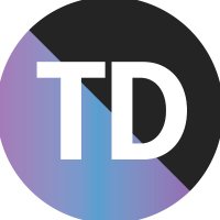 TechDay New Zealand(@techday_nz) 's Twitter Profileg