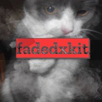 Kit_snipes (@kit_psfl) 's Twitter Profile