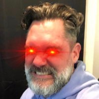 BennyMF aka Good Benjamin (@itsbennymf) 's Twitter Profile