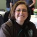 Melissa MLyons (@melissaml1) Twitter profile photo Melissa MLyons (@melissaml1) Twitter profile photo