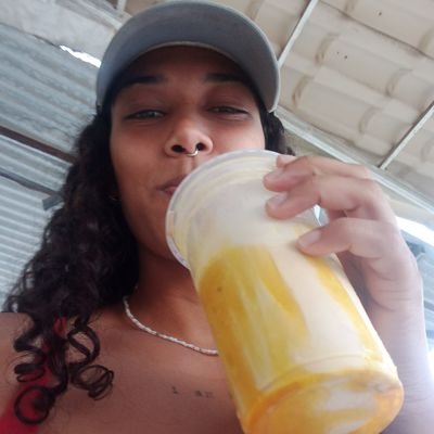 BurgoElayne's profile picture. 😎