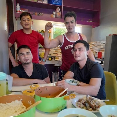 Davao Gensan Cdo Bxu Tagum
Digos Kidapwan Tacurong Iligan Pagadian Surigao Marbel Cotabato Midsayap
Kabacan Iligan.
no to Extra Service inquiries.
09501082194.