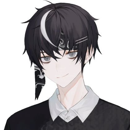 Cee/Rei レイ📓さんのプロフィール画像