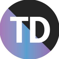 TechDay Australia(@techday_au) 's Twitter Profileg