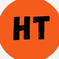HAT TRICK TV ⚽️🎙🇪🇨(@hattrick_tv_) 's Twitter Profile Photo