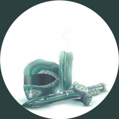 FaintAdo7's profile picture. Eagle Scout, SEHS FOTY