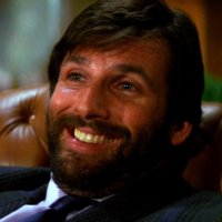 Hans Booby (@realhans_booby) Twitter profile photo