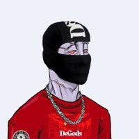 Cryptopia.sol (@cryptopia_sol) 's Twitter Profile Photo Cryptopia.sol (@cryptopia_sol) 's Twitter Profile Photo