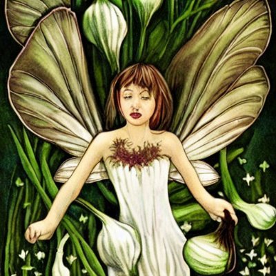 taonoui's profile picture. weiß/cis/sie|she/Physiggoomai; mag Knoblauch, Einhörner und Glitzer. Laber-Account: @luegenkrimi  #UnicornsAgainstRacism