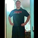 Cody Erickson - @codyerick - Twitter